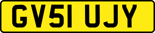 GV51UJY