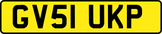 GV51UKP