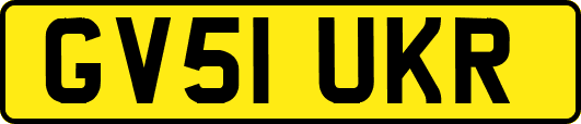 GV51UKR