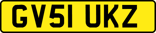 GV51UKZ