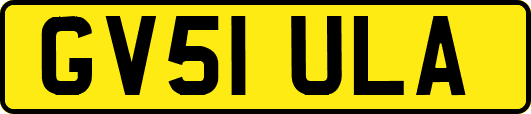 GV51ULA