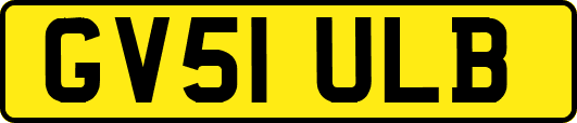 GV51ULB