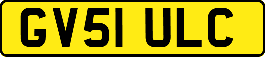 GV51ULC