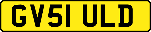 GV51ULD