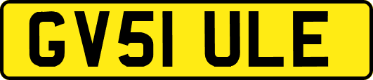 GV51ULE