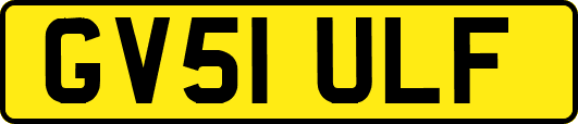 GV51ULF