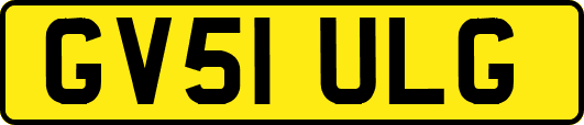 GV51ULG
