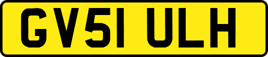 GV51ULH