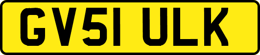 GV51ULK