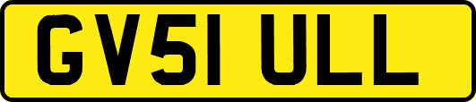 GV51ULL