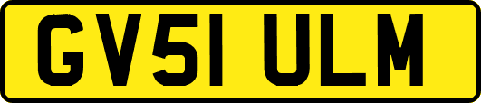 GV51ULM