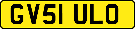 GV51ULO