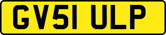GV51ULP
