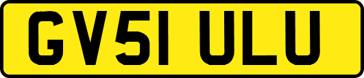 GV51ULU