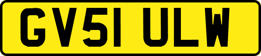 GV51ULW