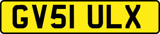 GV51ULX