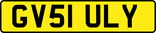 GV51ULY