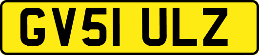 GV51ULZ