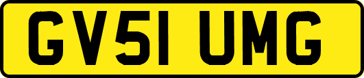 GV51UMG