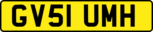 GV51UMH