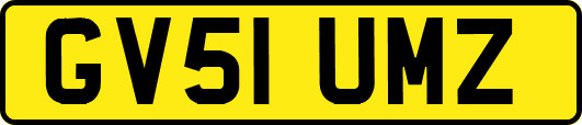 GV51UMZ