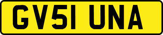 GV51UNA