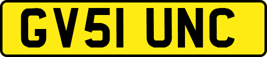 GV51UNC