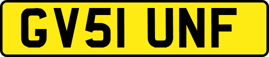 GV51UNF