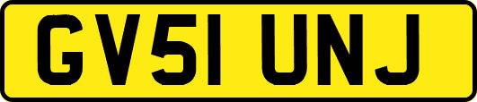 GV51UNJ