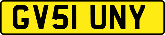 GV51UNY