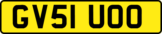 GV51UOO