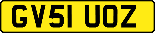 GV51UOZ