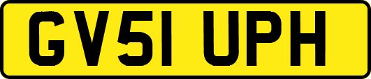 GV51UPH