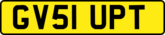 GV51UPT