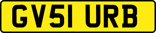 GV51URB