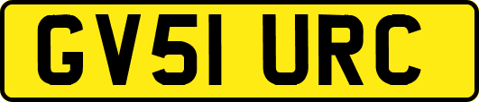 GV51URC