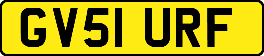 GV51URF