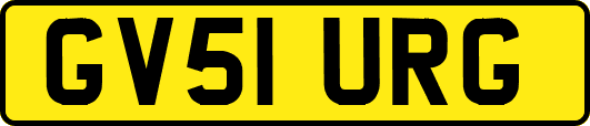 GV51URG