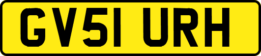 GV51URH