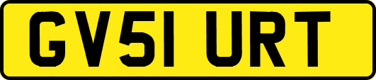GV51URT