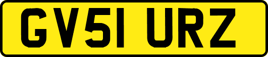 GV51URZ