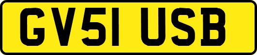 GV51USB