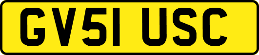 GV51USC
