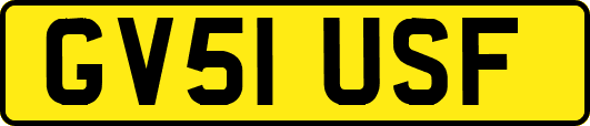 GV51USF