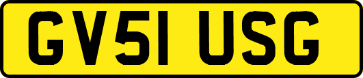 GV51USG