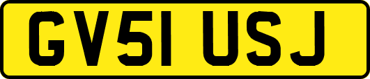 GV51USJ