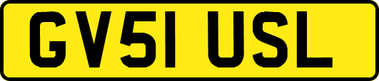 GV51USL