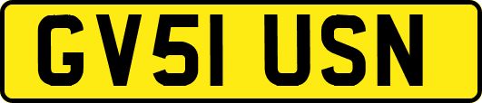 GV51USN