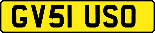 GV51USO