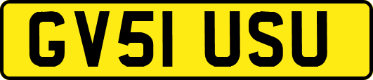 GV51USU